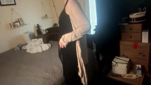 Thumbnail 1, casidy1's Stream at Chaturbate, 4 days ago