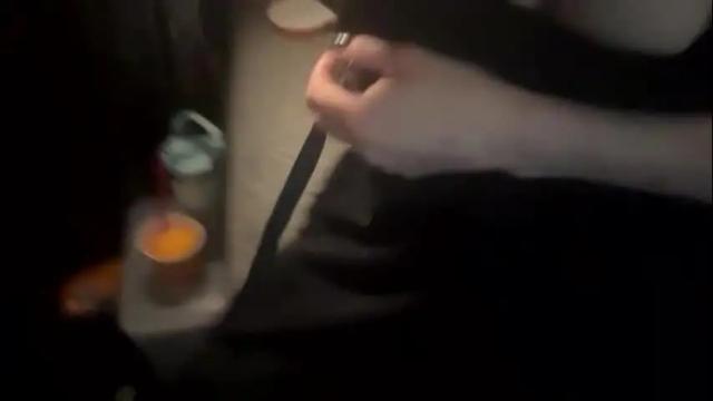 Image 10 of casidy1 Stream on Chaturbate on 7 days ago