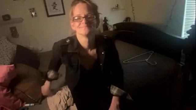 Image 7 of casidy1 Stream on Chaturbate on 7 days ago