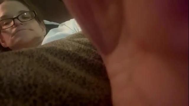 Thumbnail 3, casidy1's Stream at Chaturbate, 2 days ago