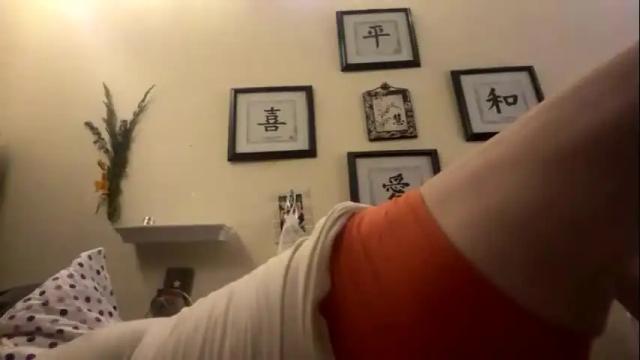 Image 10 of casidy1 Stream on Chaturbate on 1 month ago