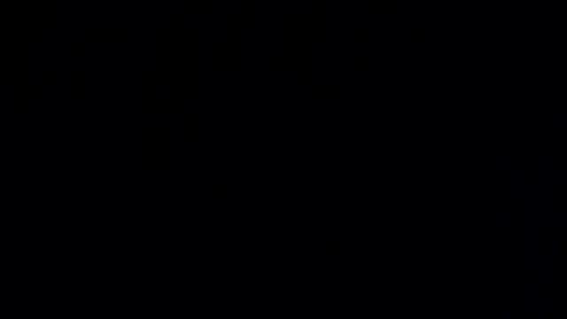 Thumbnail 1, casidy1's Stream at Chaturbate, 1 month ago