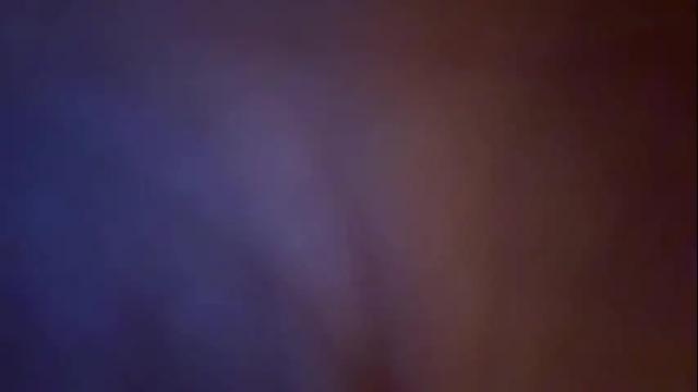 Image 12 of casidy1 Stream on Chaturbate on 1 month ago
