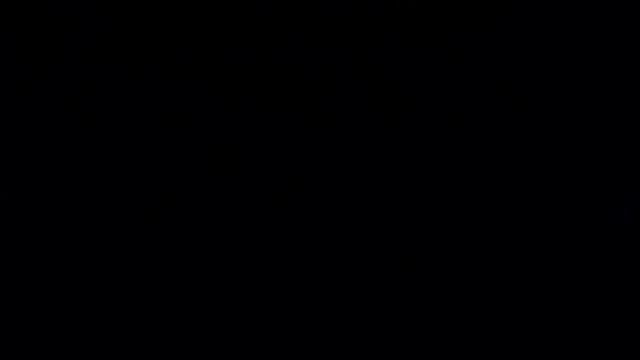 Image 2 of casidy1 Stream on Chaturbate on 1 month ago