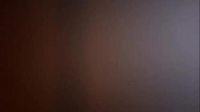 Image 7 of casidy1 Stream on Chaturbate on 1 month ago