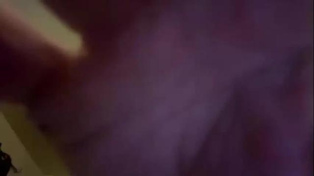 Thumbnail 2, casidy1's Stream at Chaturbate, 13 days ago