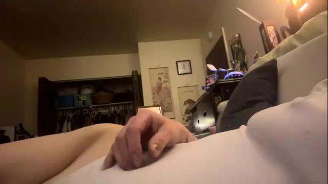 Image 8 of casidy1 Stream on Chaturbate on 15 days ago