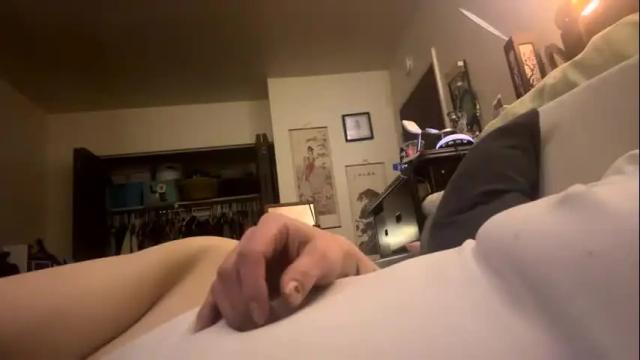 Thumbnail 3, casidy1's Stream at Chaturbate, 13 days ago