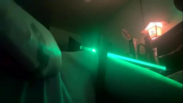 Image 6 of casidy1 Stream on Chaturbate on 12 days ago