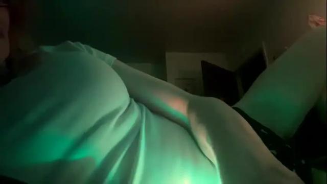 Image 8 of casidy1 Stream on Chaturbate on 12 days ago