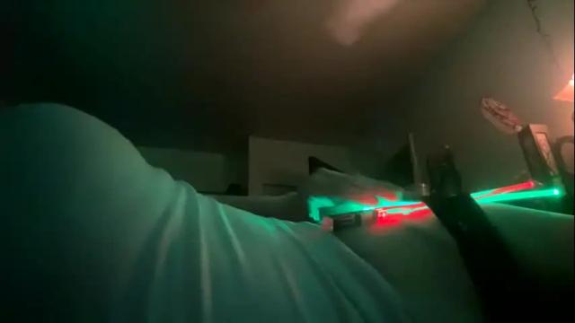 Thumbnail 3, casidy1's Stream at Chaturbate, 10 days ago