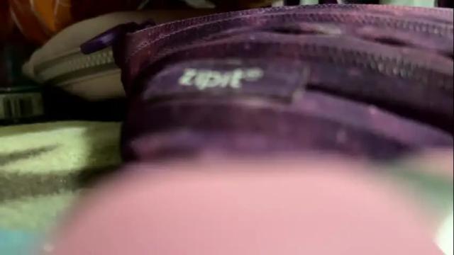 Thumbnail 1, casidy1's Stream at Chaturbate, 5 months ago