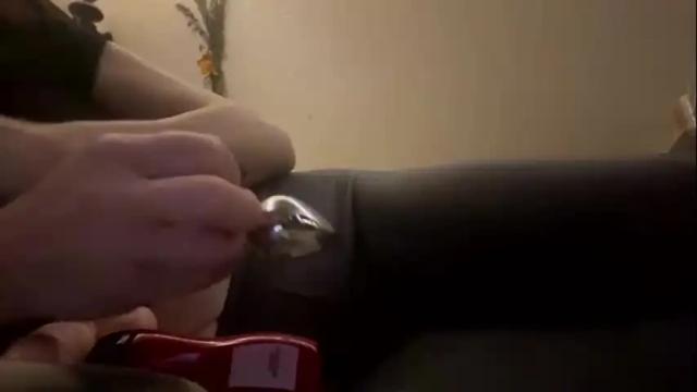 Thumbnail 3, casidy1's Stream at Chaturbate, 5 months ago