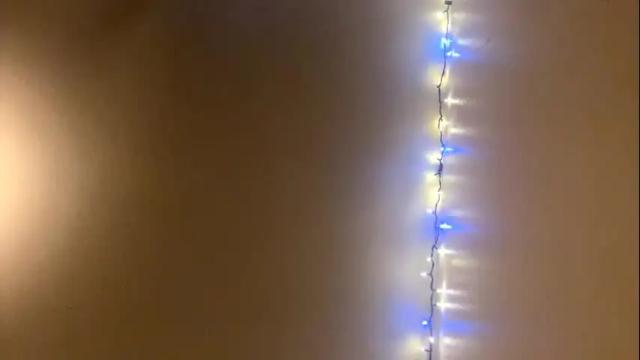 Thumbnail 1, casidy1's Stream at Chaturbate, 4 months ago