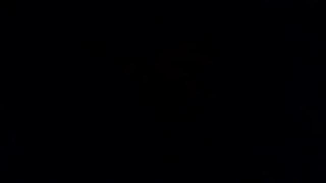 Image 12 of casidy1 Stream on Chaturbate on 4 months ago