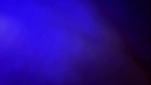 Thumbnail 1, casidy1's Stream at Chaturbate, 4 months ago