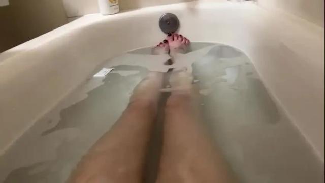 Thumbnail 1, casidy1's Stream at Chaturbate, 3 months ago