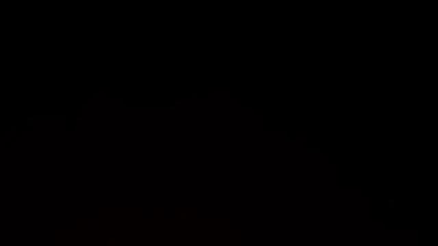 Image 11 of casidy1 Stream on Chaturbate on 4 months ago