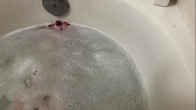 Image 6 of casidy1 Stream on Chaturbate on 4 months ago