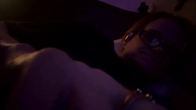 Thumbnail 1, casidy1's Stream at Chaturbate, 3 months ago