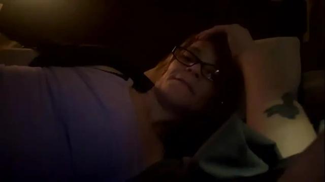 Image 11 of casidy1 Stream on Chaturbate on 3 months ago