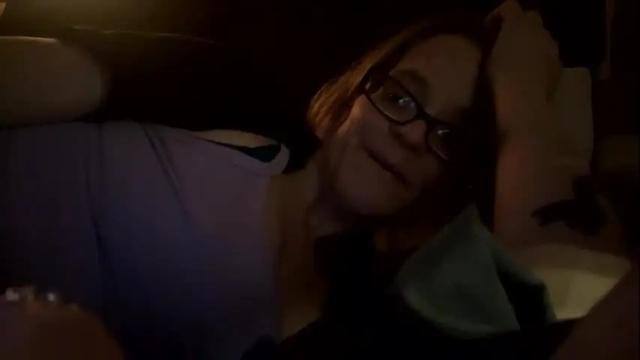 Image 12 of casidy1 Stream on Chaturbate on 3 months ago