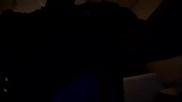 Image 2 of casidy1 Stream on Chaturbate on 3 months ago