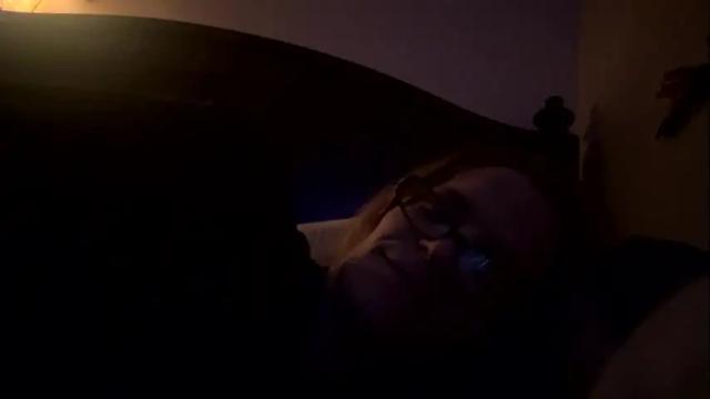 Image 3 of casidy1 Stream on Chaturbate on 3 months ago