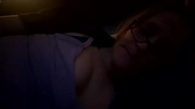 Image 6 of casidy1 Stream on Chaturbate on 3 months ago