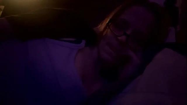 Image 7 of casidy1 Stream on Chaturbate on 3 months ago