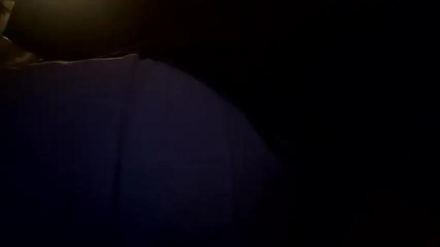 Image 8 of casidy1 Stream on Chaturbate on 3 months ago