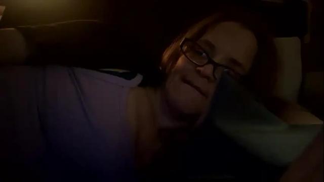 Thumbnail 3, casidy1's Stream at Chaturbate, 3 months ago