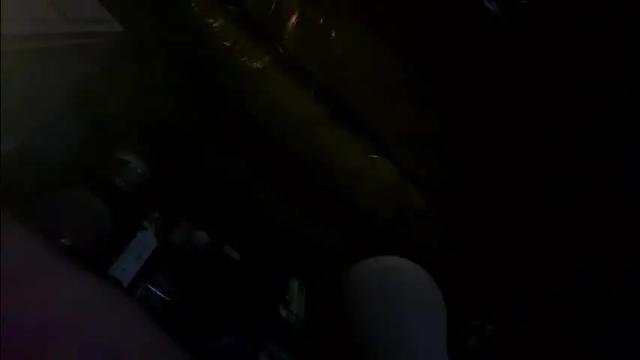 Thumbnail 1, casidy1's Stream at Chaturbate, 2 months ago