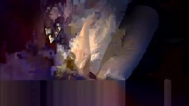 Thumbnail 1, casidy1's Stream at Chaturbate, 1 month ago