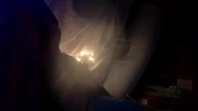 Thumbnail 2, casidy1's Stream at Chaturbate, 1 month ago