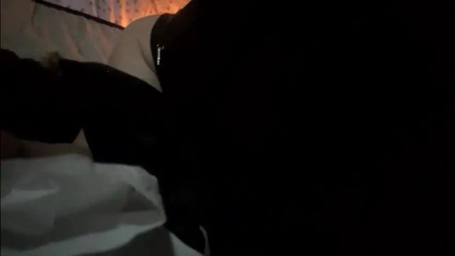 Thumbnail 1, casidy1's Stream at Chaturbate, 1 month ago