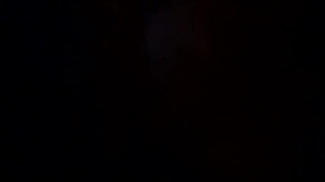 Thumbnail 2, casidy1's Stream at Chaturbate, 1 month ago