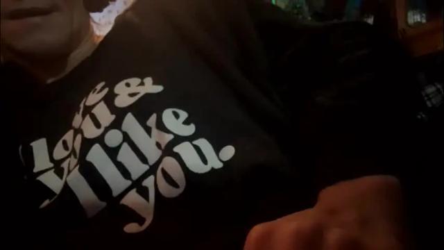 Image 12 of casidy1 Stream on Chaturbate on 1 month ago