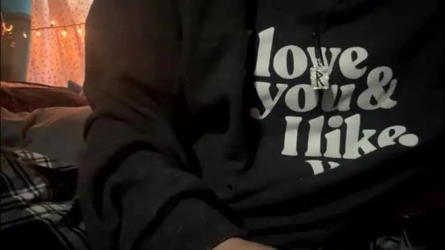 Image 2 of casidy1 Stream on Chaturbate on 1 month ago