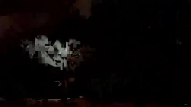 Image 3 of casidy1 Stream on Chaturbate on 1 month ago