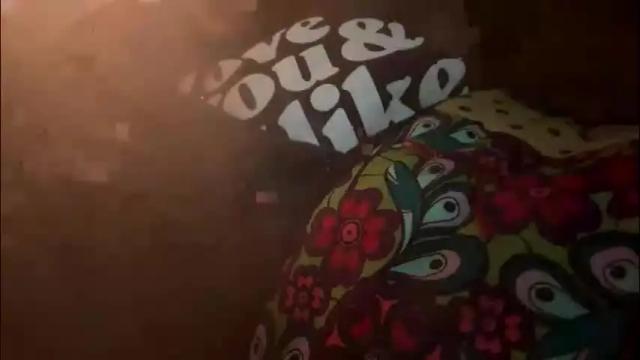 Thumbnail 2, casidy1's Stream at Chaturbate, 1 month ago