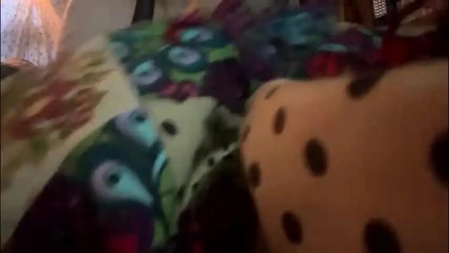 Image 8 of casidy1 Stream on Chaturbate on 1 month ago