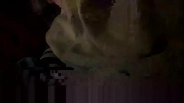 Thumbnail 1, casidy1's Stream at Chaturbate, 1 month ago