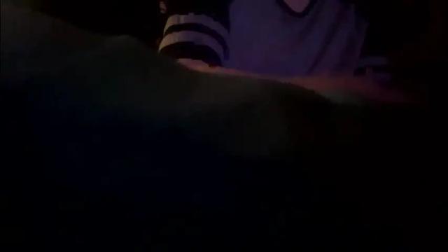 Image 4 of casidy1 Stream on Chaturbate on 1 month ago