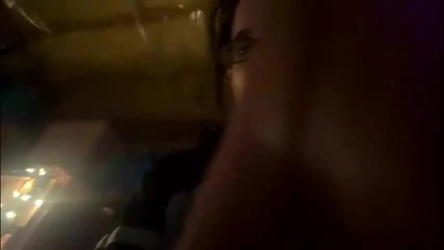 Thumbnail 2, casidy1's Stream at Chaturbate, 1 month ago