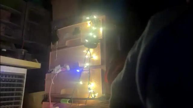 Image 6 of casidy1 Stream on Chaturbate on 1 month ago