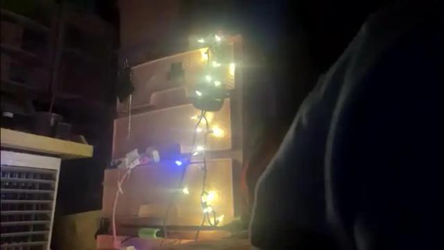 Image 7 of casidy1 Stream on Chaturbate on 1 month ago