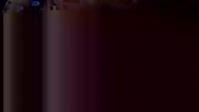 Image 8 of casidy1 Stream on Chaturbate on 1 month ago