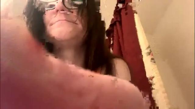 Image 11 of casidy1 Stream on Chaturbate on 1 month ago