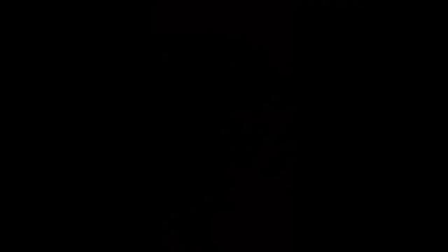 Thumbnail 2, casidy1's Stream at Chaturbate, 29 days ago